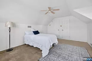 53 Patricia Pl, Clifton, NJ 07012 - Photo 27
