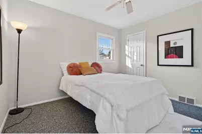 53 Patricia Place, Clifton, NJ 07012 - Photo 23