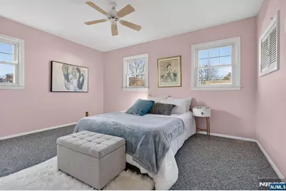 53 Patricia Place, Clifton, NJ 07012 - Photo 17