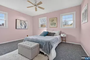 53 Patricia Pl, Clifton, NJ 07012 - Photo 17