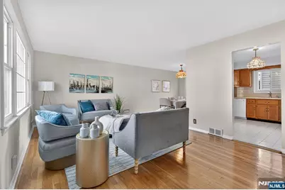 53 Patricia Place, Clifton, NJ 07012 - Photo 7