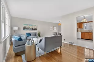 53 Patricia Pl, Clifton, NJ 07012 - Photo 7