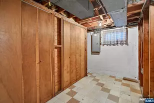 53 Patricia Pl, Clifton, NJ 07012 - Photo 37