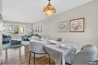 53 Patricia Place, Clifton, NJ 07012 - Photo 13