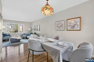 53 Patricia Pl, Clifton, NJ 07012 - Photo 13