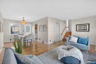 53 Patricia Pl, Clifton, NJ 07012 - Photo 9