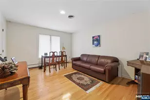 9 Toboggan Ridge Rd, Saddle River, NJ 07458 - Photo 39