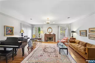 9 Toboggan Ridge Rd, Saddle River, NJ 07458 - Photo 21