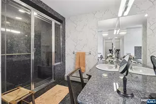 9 Toboggan Ridge Rd, Saddle River, NJ 07458 - Photo 45