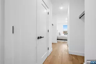 649 38th Street 511, Union City, NJ 07087 - Photo 11