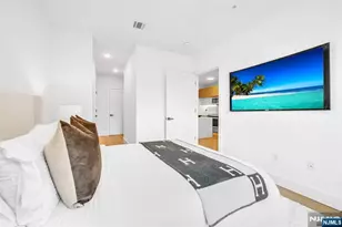 649 38th Street 511, Union City, NJ 07087 - Photo 9