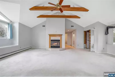 31 Collins Avenue, Closter, NJ 07624 - Photo 17
