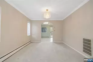31 Collins Ave, Closter, NJ 07624 - Photo 5