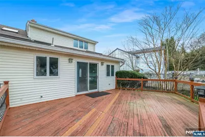31 Collins Avenue, Closter, NJ 07624 - Photo 29