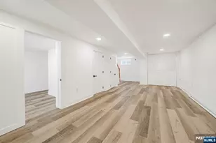 17 Highpark Pl, Clifton, NJ 07011 - Photo 15