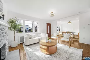 17 Highpark Pl, Clifton, NJ 07011 - Photo 5