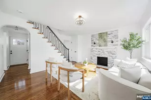 17 Highpark Pl, Clifton, NJ 07011 - Photo 3