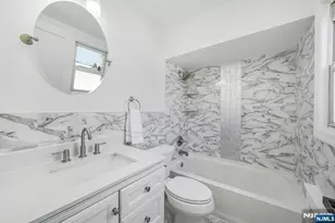 17 Highpark Pl, Clifton, NJ 07011 - Photo 11