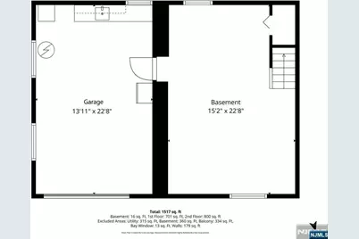 219 Snake Den Road, Wanaque, NJ 07465 - Photo 47