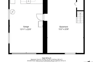 219 Snake Den Rd, Wanaque, NJ 07465 - Photo 47