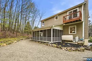 219 Snake Den Rd, Wanaque, NJ 07465 - Photo 43