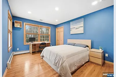 219 Snake Den Road, Wanaque, NJ 07465 - Photo 25