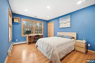 219 Snake Den Rd, Wanaque, NJ 07465 - Photo 25