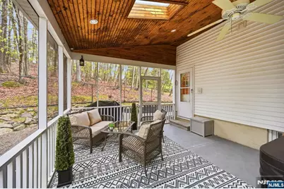 219 Snake Den Road, Wanaque, NJ 07465 - Photo 21