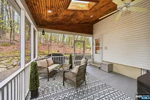 219 Snake Den Rd, Wanaque, NJ 07465 - Photo 21