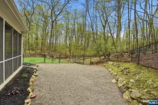 219 Snake Den Rd, Wanaque, NJ 07465 - Photo 41