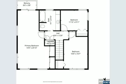 219 Snake Den Road, Wanaque, NJ 07465 - Photo 49