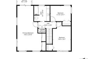 219 Snake Den Rd, Wanaque, NJ 07465 - Photo 49
