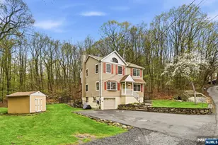 219 Snake Den Rd, Wanaque, NJ 07465 - Photo 3