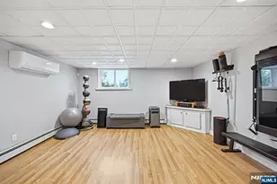 219 Snake Den Rd, Wanaque, NJ 07465 - Photo 37