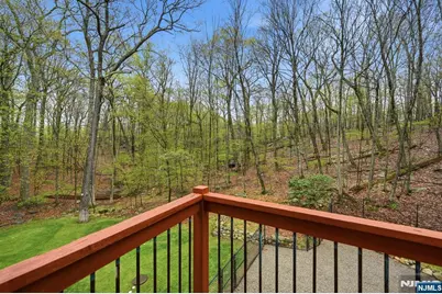 219 Snake Den Road, Wanaque, NJ 07465 - Photo 35