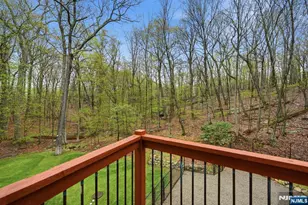 219 Snake Den Rd, Wanaque, NJ 07465 - Photo 35