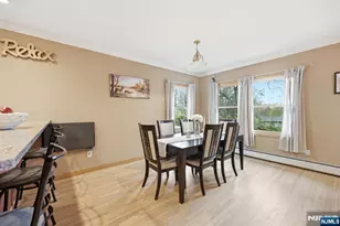 219 Snake Den Rd, Wanaque, NJ 07465 - Photo 13