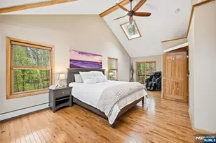 219 Snake Den Rd, Wanaque, NJ 07465 - Photo 33