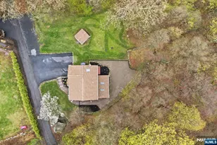 219 Snake Den Rd, Wanaque, NJ 07465 - Photo 45