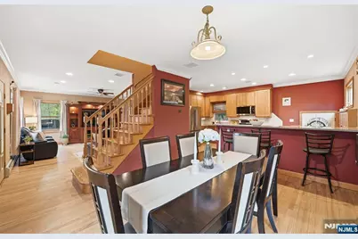 219 Snake Den Road, Wanaque, NJ 07465 - Photo 11