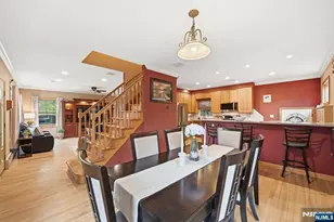 219 Snake Den Rd, Wanaque, NJ 07465 - Photo 11