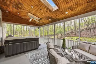 219 Snake Den Rd, Wanaque, NJ 07465 - Photo 19