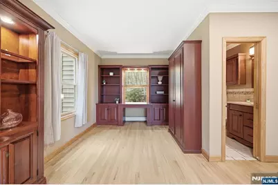 219 Snake Den Road, Wanaque, NJ 07465 - Photo 7