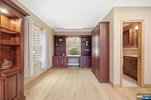 219 Snake Den Rd, Wanaque, NJ 07465 - Photo 7
