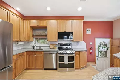 219 Snake Den Road, Wanaque, NJ 07465 - Photo 15