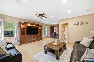 219 Snake Den Rd, Wanaque, NJ 07465 - Photo 5