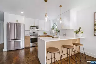 543 13th Ave, Newark, NJ 07103 - Photo 9