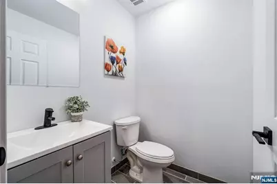 543 13th Avenue, Newark, NJ 07103 - Photo 17