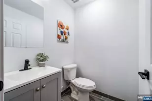 543 13th Ave, Newark, NJ 07103 - Photo 17