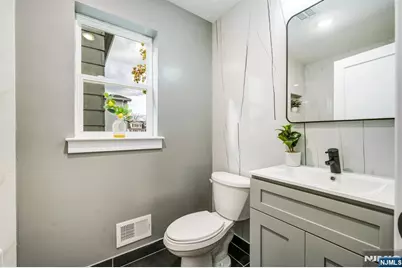 543 13th Avenue, Newark, NJ 07103 - Photo 11